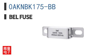 0AKNBK175-BB