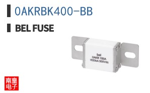0AKRBK400-BB