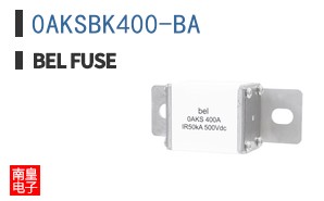 0AKSBK400-BA