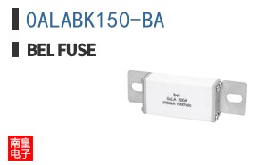0ALABK150-BA