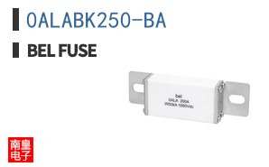 0ALABK250-BA