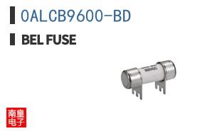 0ALCB9600-BD