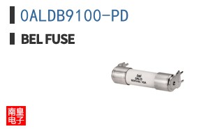0ALDB9100-PD