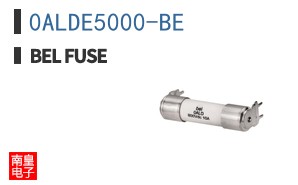 0ALDE5000-BE