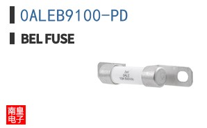 0ALEB9100-PD
