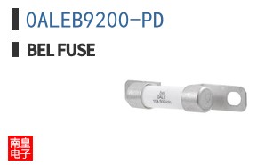 0ALEB9200-PD