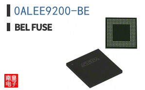 0ALEE9200-BE