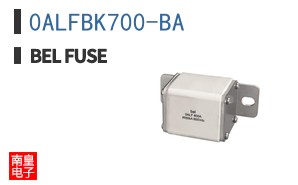 0ALFBK700-BA