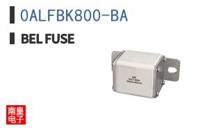 0ALFBK800-BA