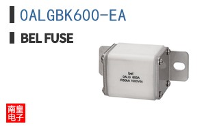 0ALGBK600-EA