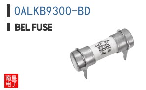 0ALKB9300-BD