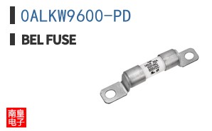0ALKW9600-PD