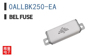 0ALLBK250-EA