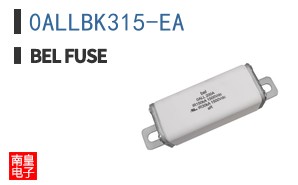 0ALLBK315-EA