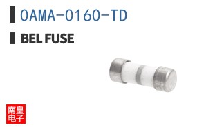 0AMA-0160-TD
