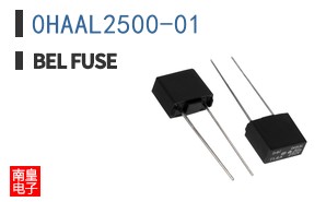 0HAAL2500-01