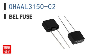 0HAAL3150-02