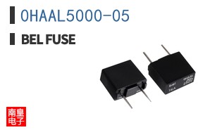 0HAAL5000-05