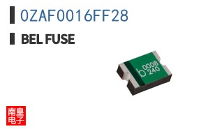 0ZAF0016FF28