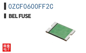 0ZCF0600FF2C