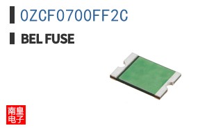 0ZCF0700FF2C