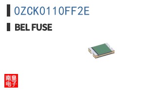 0ZCK0110FF2E