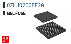 0ZLJ0200FF2G