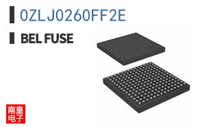 0ZLJ0260FF2E