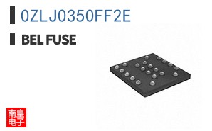 0ZLJ0350FF2E