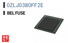 0ZLJ0380FF2E
