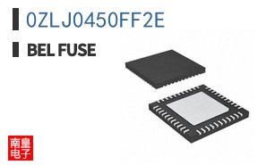 0ZLJ0450FF2E
