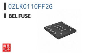 0ZLK0110FF2G