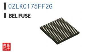 0ZLK0175FF2G