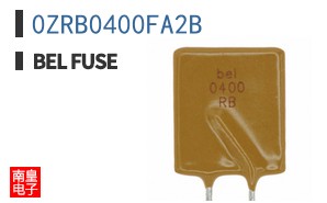 0ZRB0400FA2B