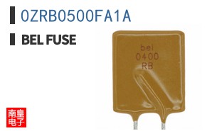0ZRB0500FA1A
