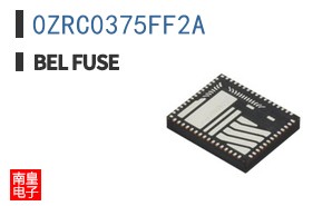 0ZRC0375FF2A