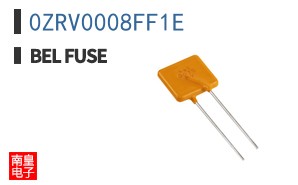 0ZRV0008FF1E