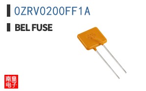 0ZRV0200FF1A