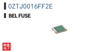 0ZTJ0016FF2E