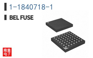 1-1840718-1