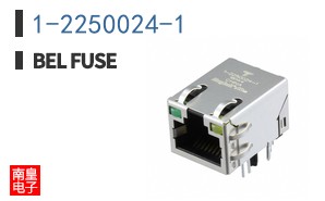 1-2250024-1