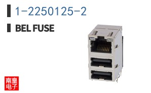 1-2250125-2