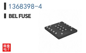1368398-4
