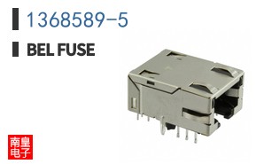 1368589-5