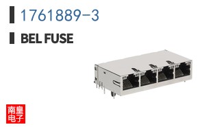 1761889-3