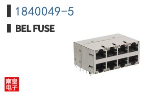 1840049-5