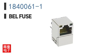 1840061-1