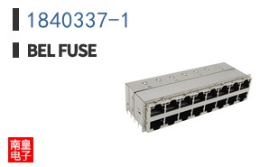 1840337-1