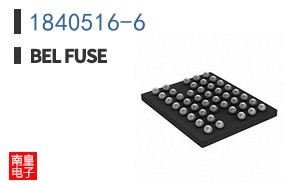 1840516-6