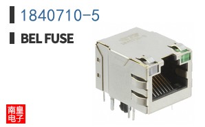 1840710-5